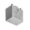1220-20-I4-400M2  Circuit Protection