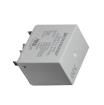 1220-20-I4-400M2 Board Mount Surge Protectors