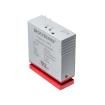 1220-20-I4-277M3 electronic component of Bourns