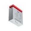 1220-20-I4-277M3  Circuit Protection
