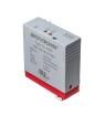 1220-20-I5-277M4 electronic component of Bourns