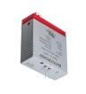 1220-20-I5-277M4  Circuit Protection