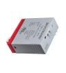 1220-20-I5-277M4 Board Mount Surge Protectors