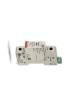 1250-1S-120 Surge Suppressors