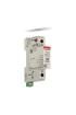 1250-3S-120  Circuit Protection