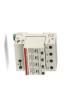 1250-4S-120 Surge Suppressors