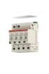 1250-4S-230  Circuit Protection