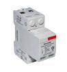 1260-1SMG-230 electronic component of Bourns