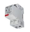1260-1SMG-230  Circuit Protection