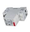 1260-1SMG-230 Industrial Surge Protectors