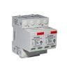 1260-2SMG-120 electronic component of Bourns