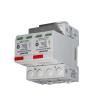 1260-2SMG-120  Circuit Protection