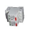 1260-2SMG-120 Industrial Surge Protectors
