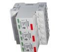 1260-3SMG-120 Industrial Surge Protectors