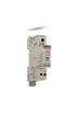 1320-S-48  Circuit Protection