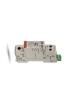 1320-S-48 Surge Suppressors