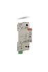 1320-S-75  Circuit Protection