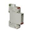 1420A-PV-48-D electronic component of Bourns