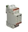 1420A-PV-600-D electronic component of Bourns