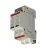 1420A-PV-600-D  Circuit Protection