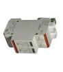 1420A-PV-600-D Industrial Surge Protectors