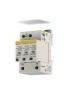1420-PV-1000  Circuit Protection