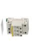 1420-PV-1000 Surge Suppressors
