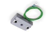 1500-2D  Circuit Protection