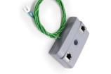 1500-2D Surge Suppressors