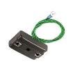 1530-1D-W  Circuit Protection