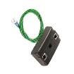 1530-1D-W Surge Suppressors