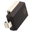 15KPA036C-SD-Q ESD Suppressors / TVS Diodes