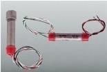 1669-01  Circuit Protection