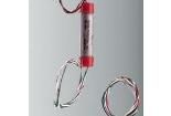 1669-01 Gas Discharge Tubes - GDTs / Gas Plasma Arrestors