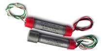 1669-06  Circuit Protection