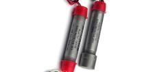 1669-06 Surge Suppressors