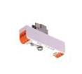 1821-15-A1  Circuit Protection