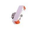 1821-15-A1 Industrial Surge Protectors