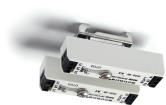 1820-28-A3  Circuit Protection