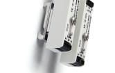 1820-28-A3 Surge Suppressors