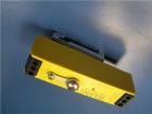 1840-05-A3  Circuit Protection