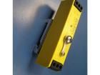1840-05-A3 Surge Suppressors