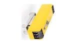 1840-12-A1 Surge Suppressors