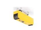 1840-24-A1  Circuit Protection