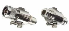 1977-09-A02  Connectors