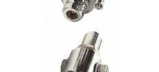 1977-09-A02 RF Adapters - In Series