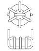 2000-6R8-H-RC  Passive Components