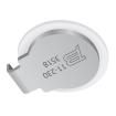 2011-15-SMH-LF  Circuit Protection