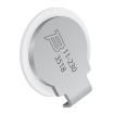 2011-15-SMH-LF Gas Discharge Tubes - GDTs / Gas Plasma Arrestors