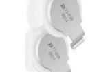 2017-23-SMH-RPLF Gas Discharge Tubes - GDTs / Gas Plasma Arrestors